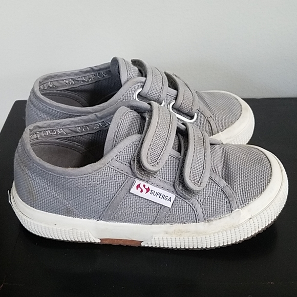 superga 26
